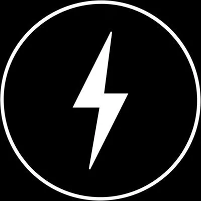 Clutchcharger