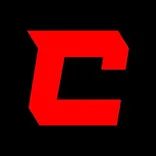 ClutchPoints logo/icon