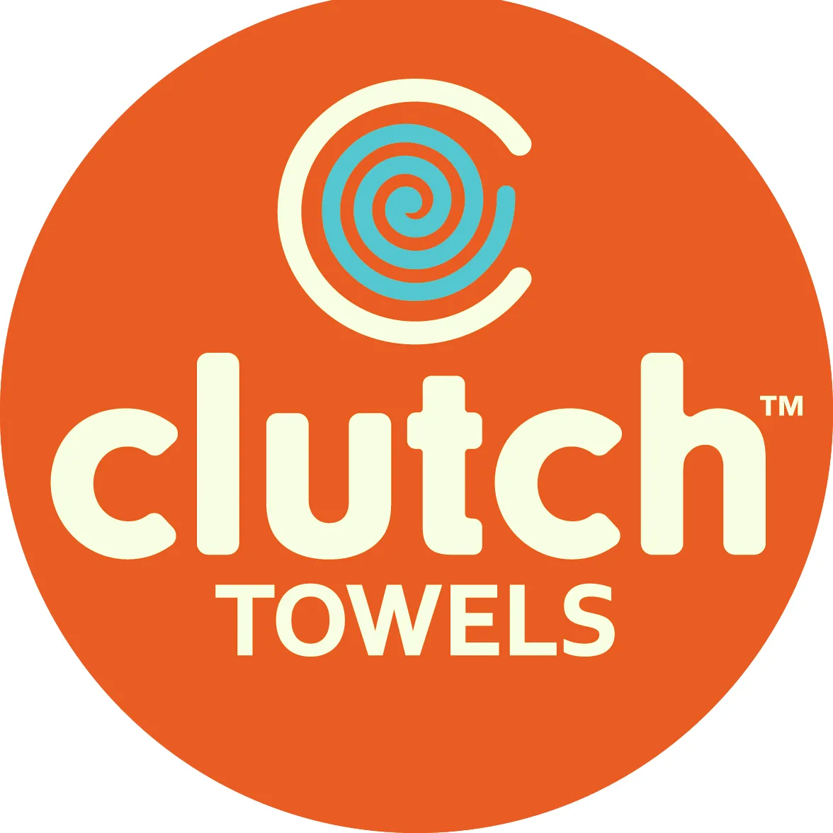 Clutch Towels (ClutchTowels.com)