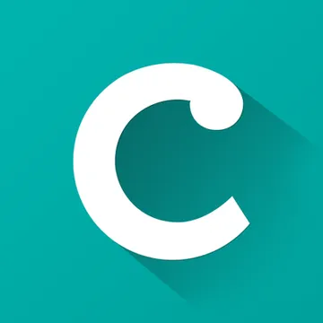 Clutter Logo