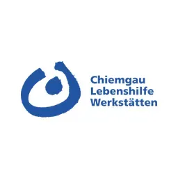 Chiemgau-Lebenshilfe Werkstätten GmbH
