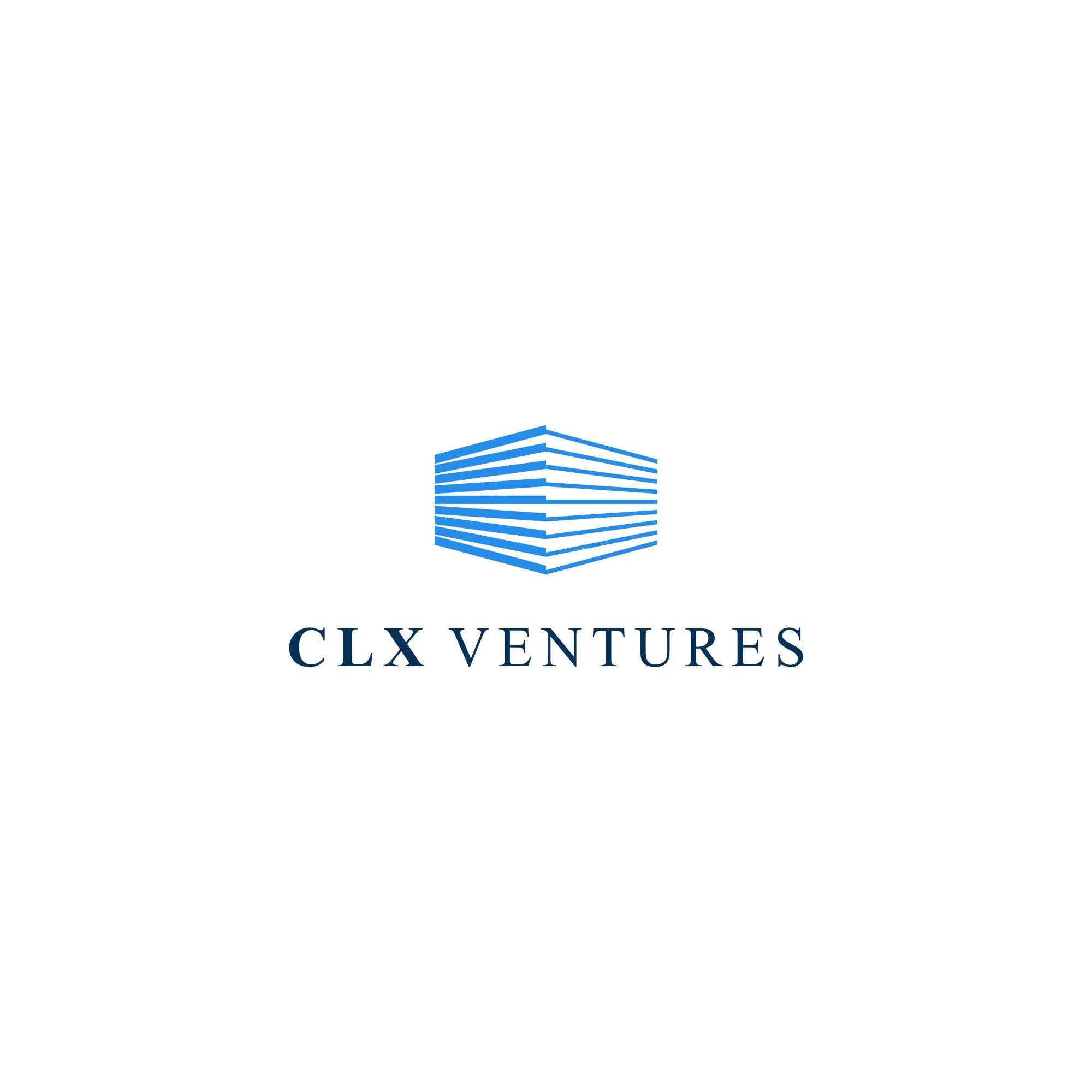 CLX Ventures logo