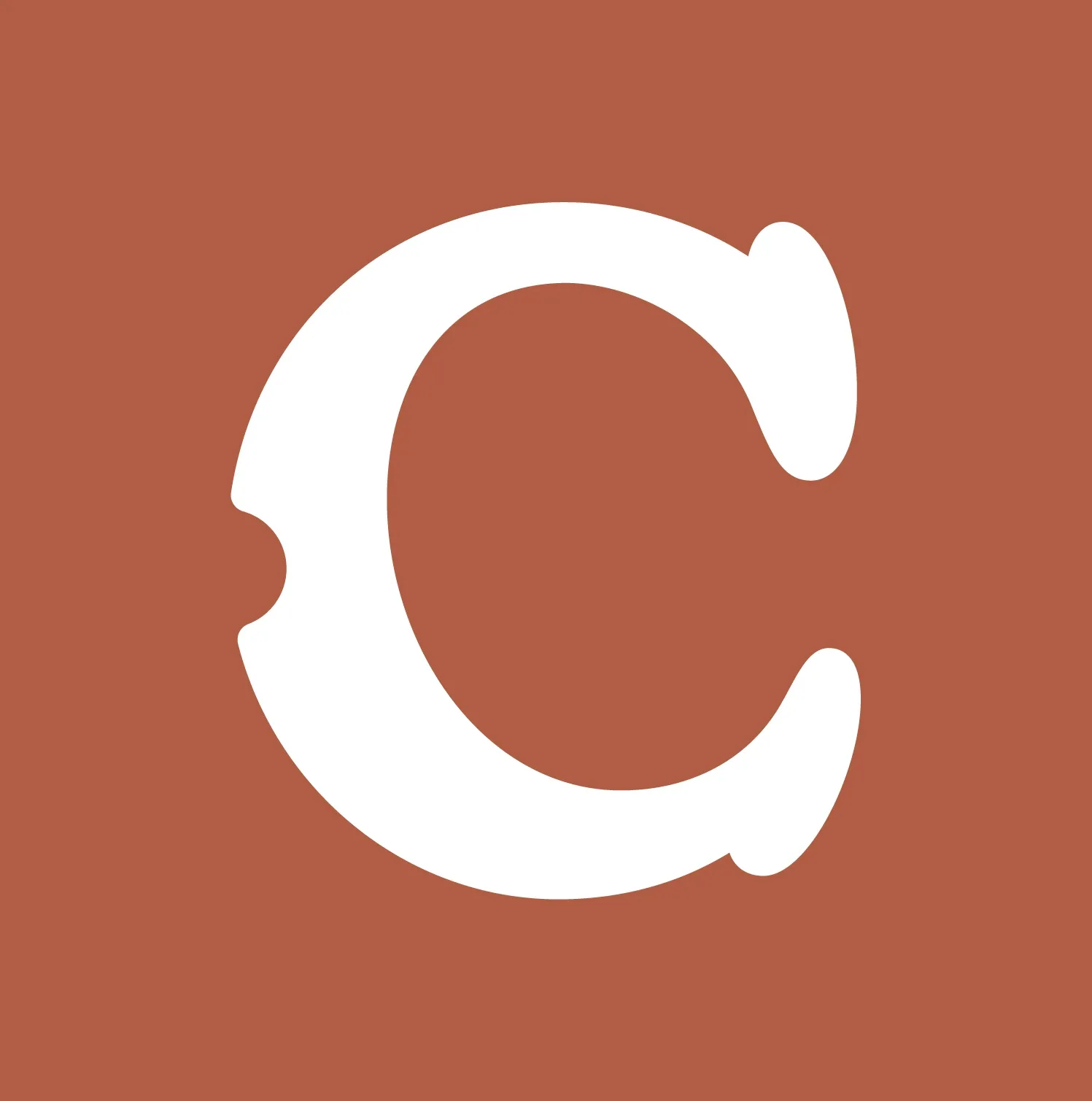 Clyde S Leather Company