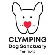 Clympingdogsanctuary