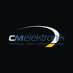 Cm Elektronik GmbH