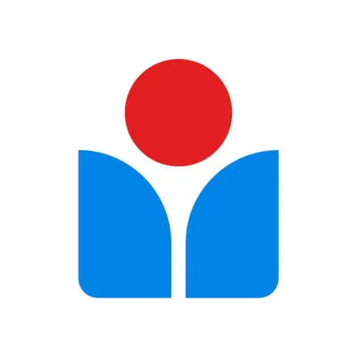 company_logo