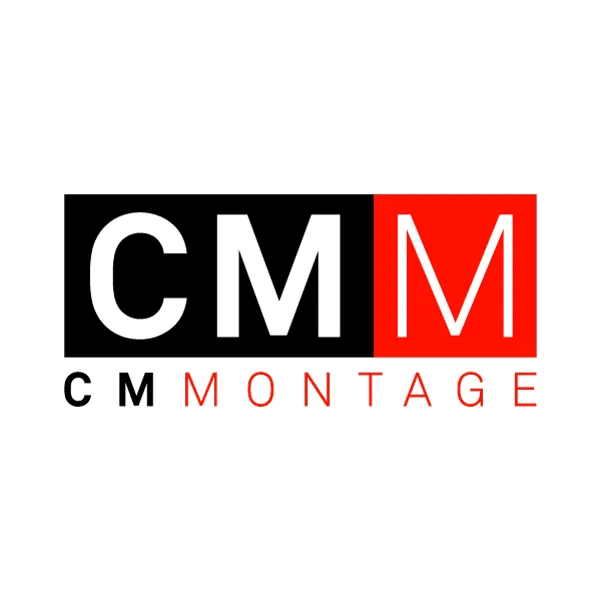 CM-Montage GmbH