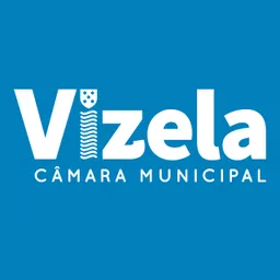 Rotary Club Vizela