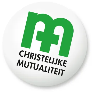 Christelijke Mutualiteit Logo