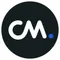 CM.com-company-logo