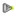 Commerce Media Tech