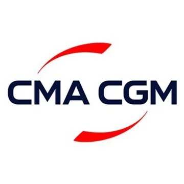 CMA CGM