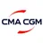 Cma Cgm logo