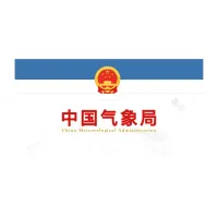 风和