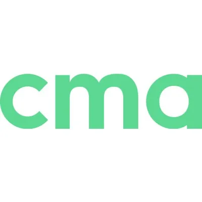 company_logo