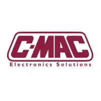C MAC Automotive