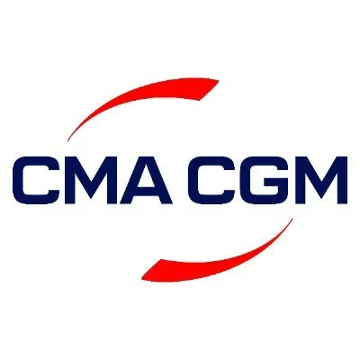 CMA CGM Energy Fund logo