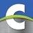 Commercial Metals logo