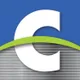 Commercial Metals logo