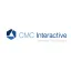 CMC Interactive, LLC - Retirement Plan Solutions - Participant