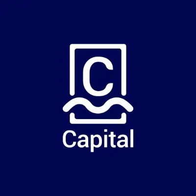 CM CAPITAL MARKETS ASSET MANAGEMENT LTDA