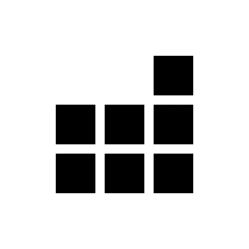 CMCC Global logo