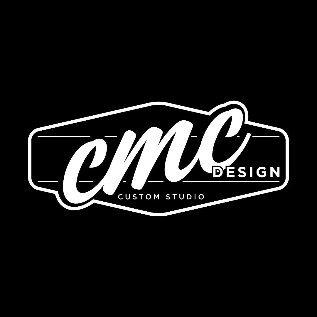 Cmcdesign