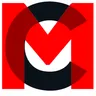 CMCG / Concept Marketing and Communication Group logo