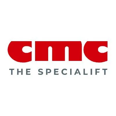 company_logo