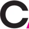 Content Management Corporation logo