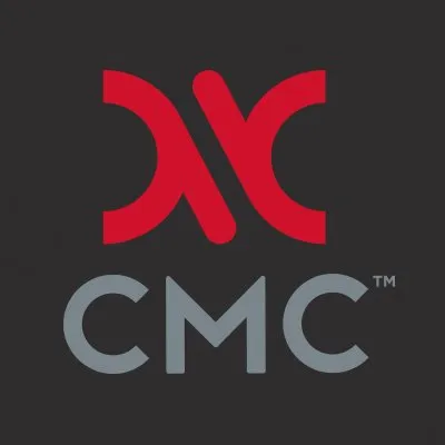 Cmcpro