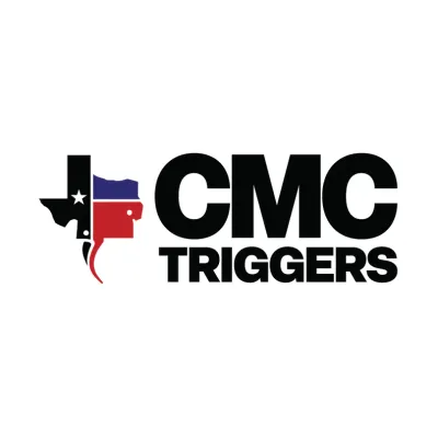 Cmctriggers
