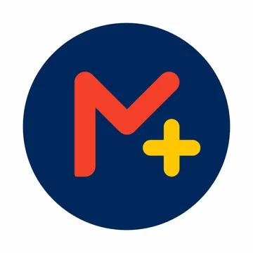 Customer Management Center Logo