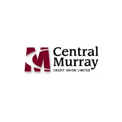 Central Murray Credit Union