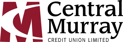 Central Murray Credit Union