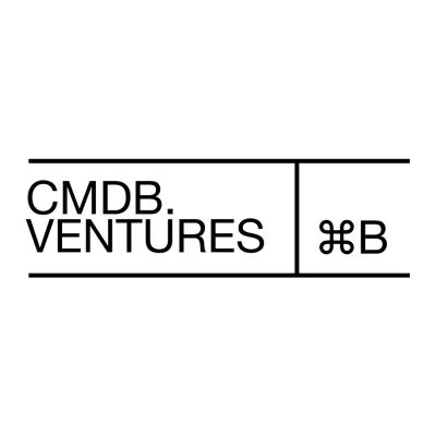 cmdb logo