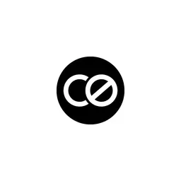 COMMAND ZERO INC. logo