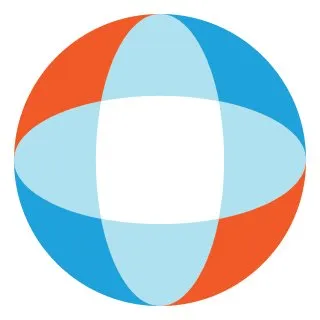CME Corp