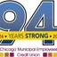 Chicago Municipal Employees Credit Union