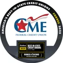 cmefcu.org