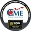 CME Federal Credit Union