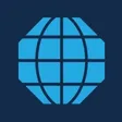 CME Group logo