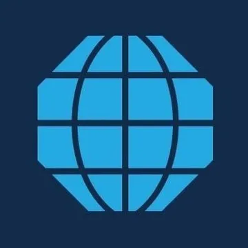 CME Group