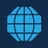 CME Group logo
