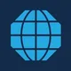 CME Group logo