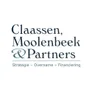 Logo Claassen, Moolenbeek & Partners