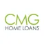 CMG Mortgage