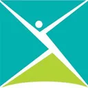 Cmhaca logo