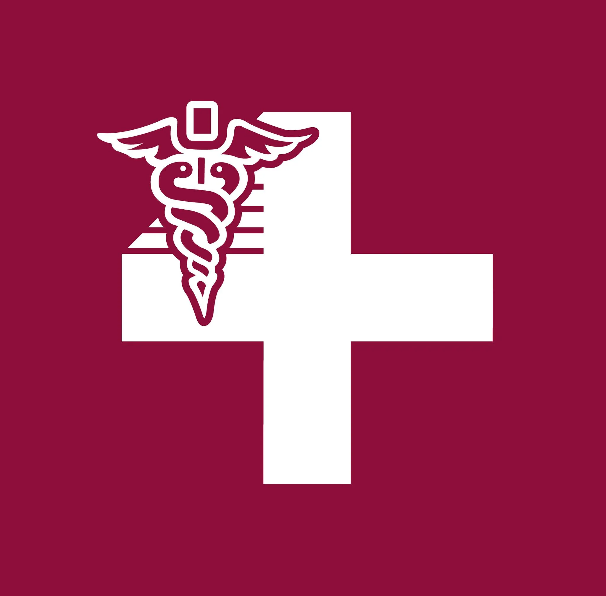 Central Maine Medical Center logo