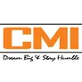 Logo CMI